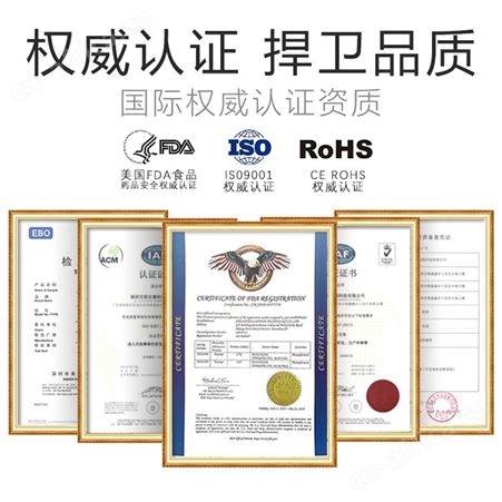 斯汉德喵可儿跳蛋刺激震动按摩器女用器批发