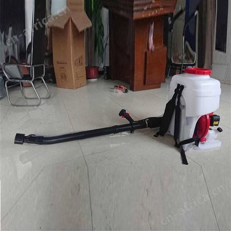 便携式消防水雾风力灭火机森防应急救援风水灭火工具风水灭火机