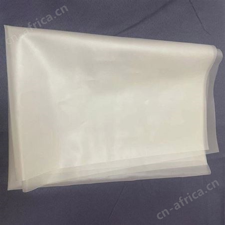 0.4kv半透明绝缘毯电力低压绝缘保护毯电工可折叠绝缘毯绝缘盖布