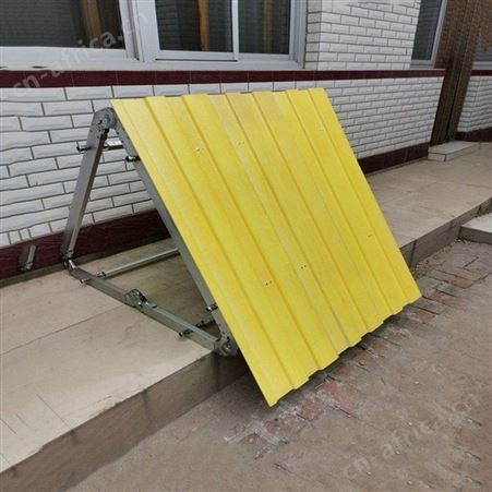 玻璃钢插接式防洪子堤水域救援挡水墙组合式河道治理拦水坝继开