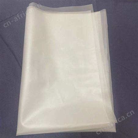 0.4kv半透明绝缘毯电力低压绝缘保护毯电工可折叠绝缘毯绝缘盖布