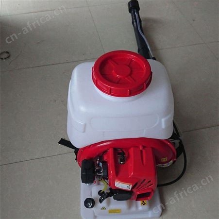 便携式消防水雾风力灭火机森防应急救援风水灭火工具风水灭火机
