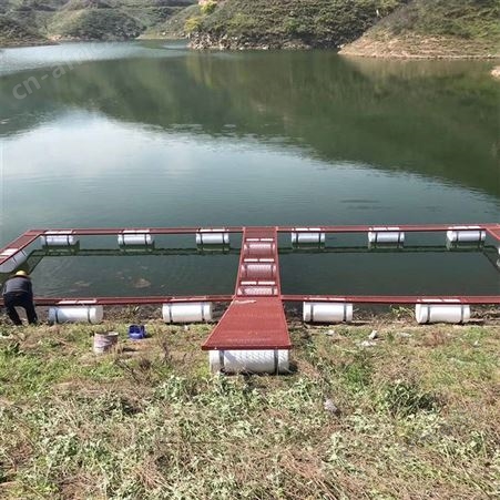 福利 尼龙网箱水产养殖 水蛭网箱批发定制 装鱼网箱存鱼苗网箱