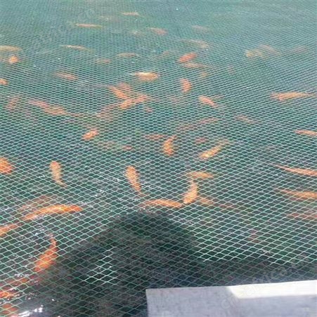 福利 尼龙网箱水产养殖 水蛭网箱批发定制 装鱼网箱存鱼苗网箱