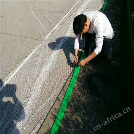 福利 批发出售充气抬网 充气抬网按需定做 水库充气抬网批发