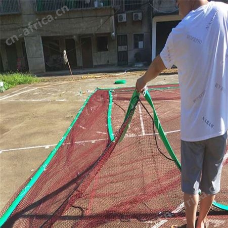 生产充气抬网 充气捕鱼抬网 福利 长期批发尼龙充气抬网