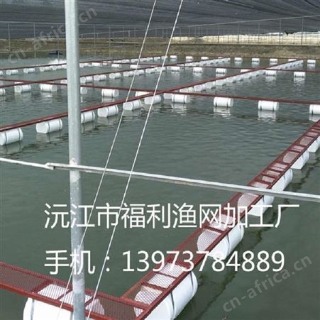 捕鱼网箱福利渔网捕鱼网箱靠谱不捕鱼网箱的种类