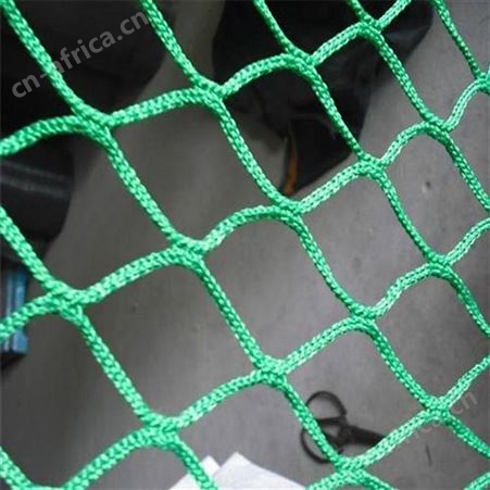 福利 高尔夫球网方便收纳 体育用品球门网 ***