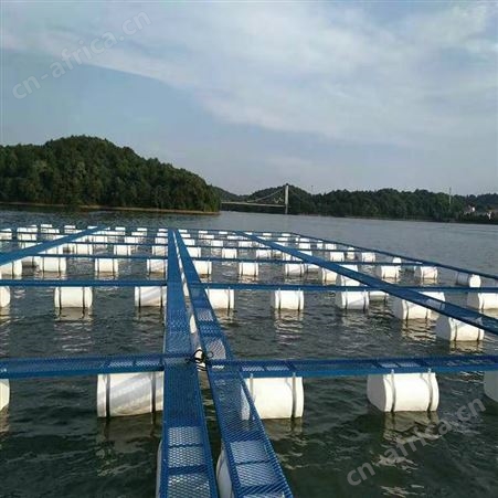 鱼池养殖网箱 供应深海养鱼网箱 福利 网箱