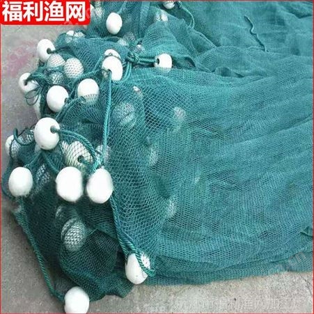***硬质泡沫浮球 网箱泡沫桶 渔网穿孔浮球 按需定做 批发
