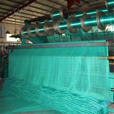 高尔夫球网方便收纳 批发高尔夫练习网 福利 常年出售