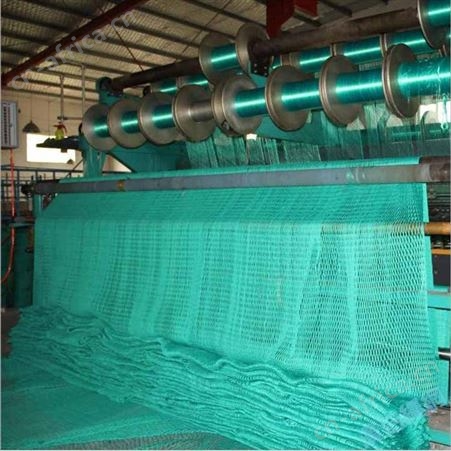 福利 出口用高尔夫球场围网 批发高尔夫练习网 欢迎致电洽谈