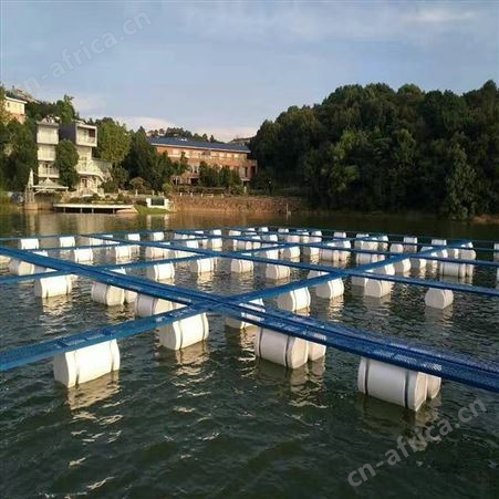 鱼池养殖网箱 供应深海养鱼网箱 福利 网箱