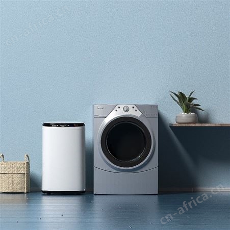 LG洗衣机24小时售后服务热线电话