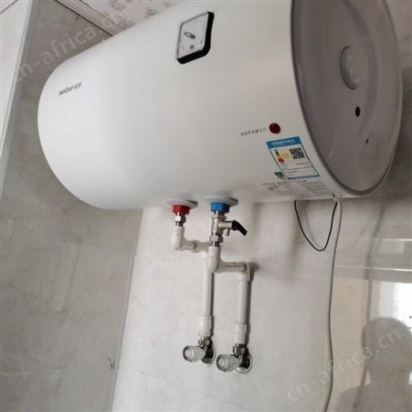 法罗力热水器24小时服务热线-全国售后服务400电话