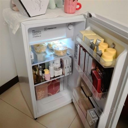 Damiele冰箱24小时服务热线-全国售后服务400电话