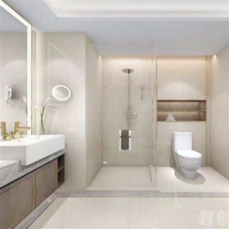 Rinnai热水器24小时服务热线-全国售后服务400电话