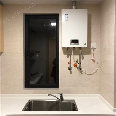 老板热水器24小时服务热线-全国售后服务400电话