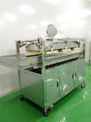 茶叶去杂分离机 大连信达 JF720型 山东