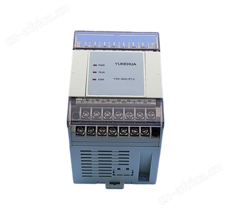 YDE-4PT-RS4854通道称重模块 压力变送器模块 智能称重模块