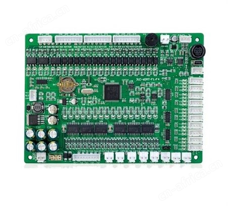 YDA3u-60MT-2AI2AO-F160点端子机PLC