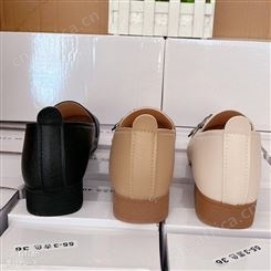处理棉平底时装女凉拖鞋外贸鞋赶集庙会地摊鞋库存鞋