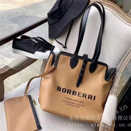 东莞皮具包包加工 潮流时尚女包厂家订制