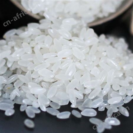 和粮农业东北大米10kg 黑龙江哈尔滨特产20斤长粒香粳米批发