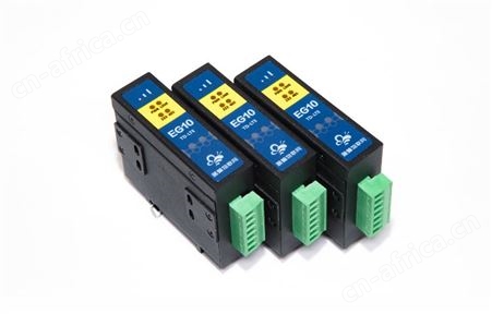 蓝蜂PLC 远程监控 支持多渠道的故障报警 快速无缝对接现场设备数据