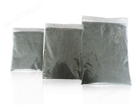 涂料用宝珠砂