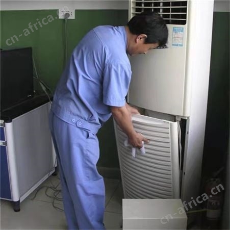 义乌维修空调不凉电话 义乌维修空调不冷电话 义乌空调加液