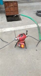 义乌马桶疏通维修 义乌疏通安装马桶坐便器电话