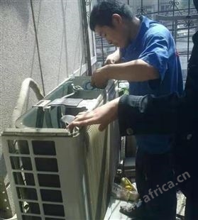 义乌苏溪修空调安空调拆空调加液电话 义乌苏溪回收旧空调电话