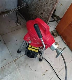义乌市下水槽堵塞维修 马桶堵塞维修 疏通管道
