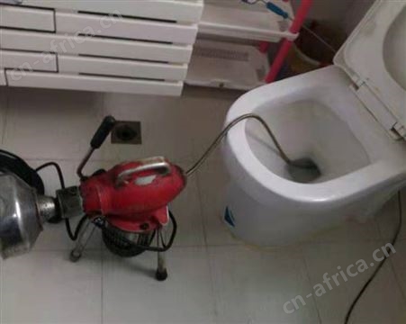 义乌疏通下水道 下水道疏通电话 义乌疏通马桶 地漏 蹲坑电话