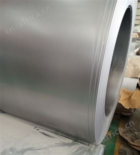武钢 SPCC DC01冷轧卷板 带钢 世纪齐鑫 现货过磅销售
