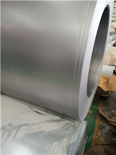 冷轧无取向硅钢 电工钢 变压器钢 50WW600 50WW1300 B27AH230