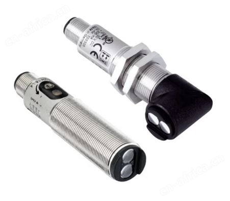 FT 12 R-NSL4sensopart FT 12 R-NSL4 传感器