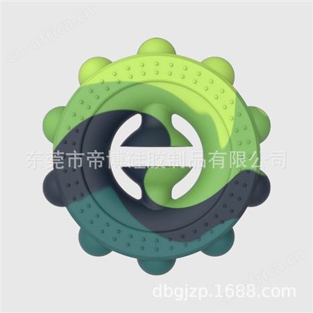 减压握力器解压灭鼠先锋儿童运动套装跳绳中考跳绳轴承跳绳礼品健