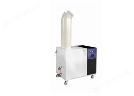 DRCSB12工业超声波加湿器12L