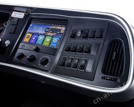 三一 SYM3315ZZX1F 三号工程-8×4矿石运输自卸车 自卸车