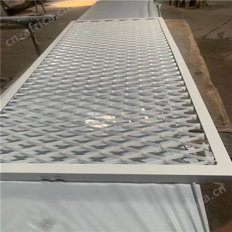 辽宁热木纹铝窗花加工售卖