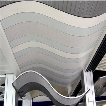 福建全铝家居铝型材加工