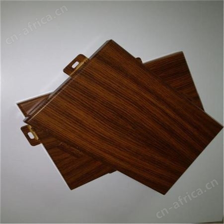 福建尾铝型材制品厂