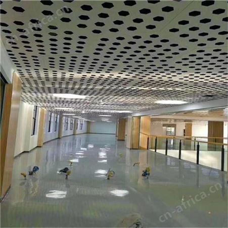 福建全铝家居铝型材加工