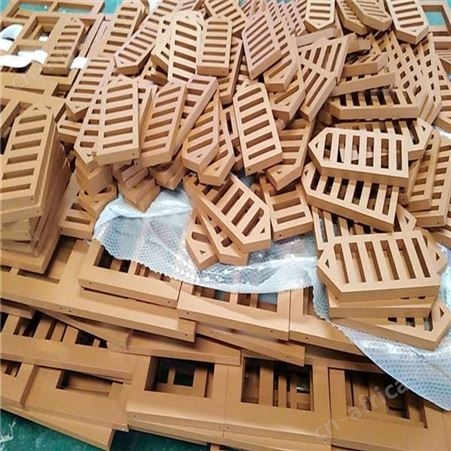 吉林不锈钢铝屏风加工