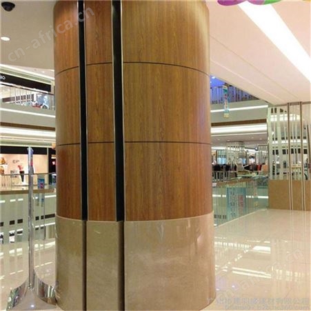北京断桥梁铝型材加工