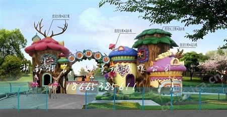 赣州大门假山 塑石假山现场 人工假山瀑布制作公司 园林假山公司