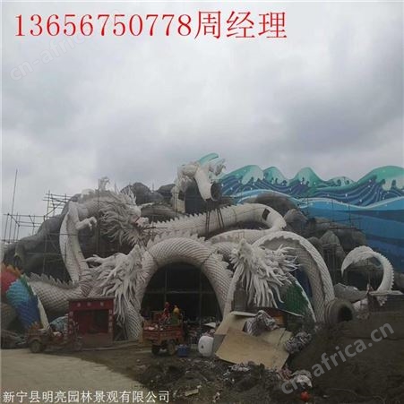 杭州市游乐园直塑假山 湘岩园林温泉酒店假山制作 欢迎咨询