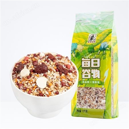 塞翁福 花开富贵礼盒632g 塞翁福总代理商